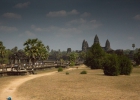 Angkor Wat