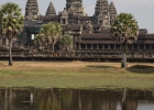 Angkor Wat