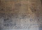 Angkor Wat