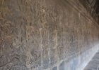 Angkor Wat