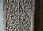 Angkor Wat