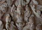 Angkor Wat