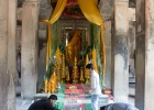 Angkor Wat