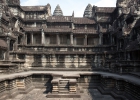Angkor Wat