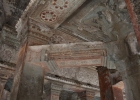 Angkor Wat