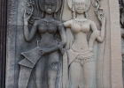Angkor Wat