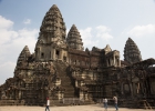 Angkor Wat
