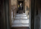 Angkor Wat