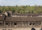 Angkor Wat