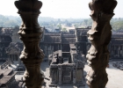 Angkor Wat
