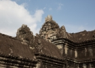 Angkor Wat