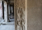 Angkor Wat