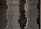 Angkor Wat