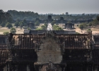 Angkor Wat