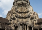 Angkor Wat