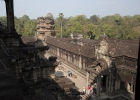 Angkor Wat
