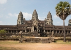 Angkor Wat