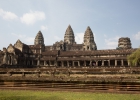 Angkor Wat