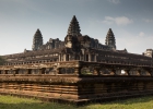 Angkor Wat