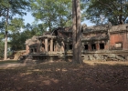 Angkor Wat