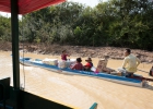 rdorf auf dem Tonle Sap