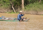 rdorf auf dem Tonle Sap