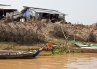 rdorf auf dem Tonle Sap