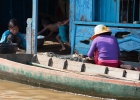 rdorf auf dem Tonle Sap