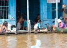 rdorf auf dem Tonle Sap