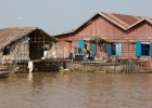 rdorf auf dem Tonle Sap
