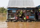 rdorf auf dem Tonle Sap