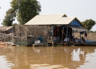 rdorf auf dem Tonle Sap