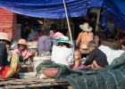 rdorf auf dem Tonle Sap