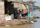 rdorf auf dem Tonle Sap