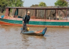 rdorf auf dem Tonle Sap