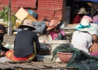 rdorf auf dem Tonle Sap