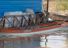 rdorf auf dem Tonle Sap