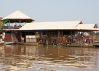rdorf auf dem Tonle Sap