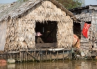 rdorf auf dem Tonle Sap