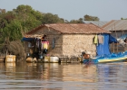 rdorf auf dem Tonle Sap