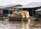 rdorf auf dem Tonle Sap