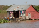 rdorf auf dem Tonle Sap
