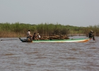 rdorf auf dem Tonle Sap