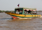 rdorf auf dem Tonle Sap