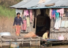 rdorf auf dem Tonle Sap