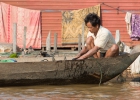 rdorf auf dem Tonle Sap