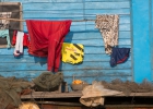 rdorf auf dem Tonle Sap