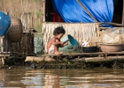 rdorf auf dem Tonle Sap