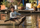 rdorf auf dem Tonle Sap