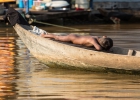 rdorf auf dem Tonle Sap